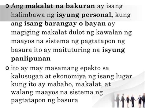 isyung personal at isyung panlipunan halimbawa|Kahulugan At Halimbawa Ng Isyung Panlipunan .